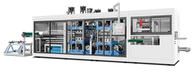 700A 1.1