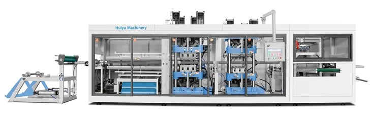 700A 2.1