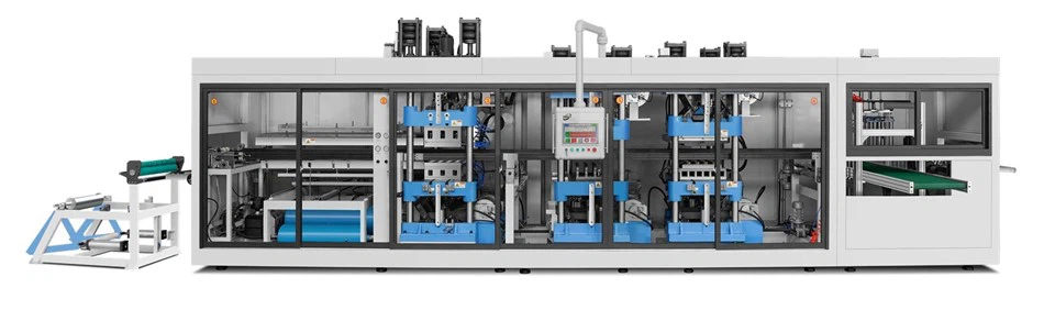 TTF-700AF 2.1